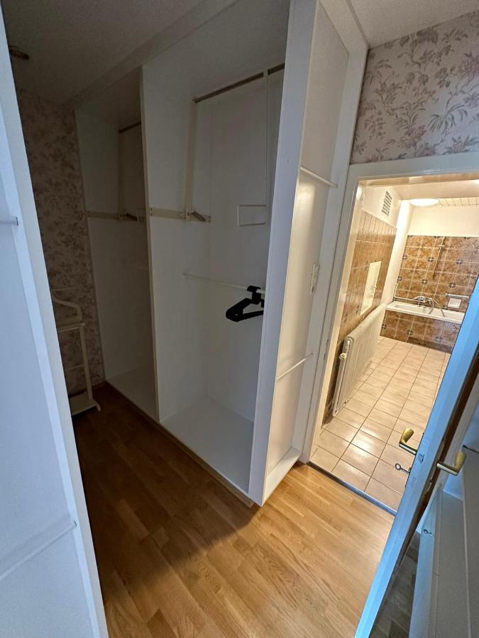 Central Plaza Great Apartment 4 Bedroom 3 Bathroom Bruckneudorf Ngoại thất bức ảnh